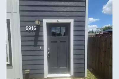 6916 Tommye Street #A-B, Houston, TX 77028 - Photo 3