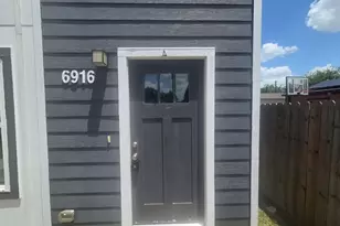 6916 Tommye St, Houston, TX 77028 - Photo 3