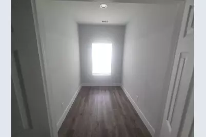 6916 Tommye Street #A-B, Houston, TX 77028 - Photo 15