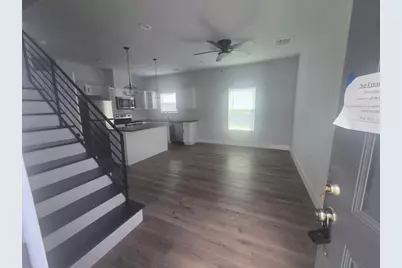 6916 Tommye Street #A-B, Houston, TX 77028 - Photo 7