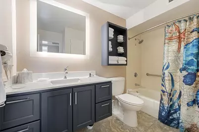 5220 Seawall Boulevard #1432A, Galveston, TX 77551 - Photo 23