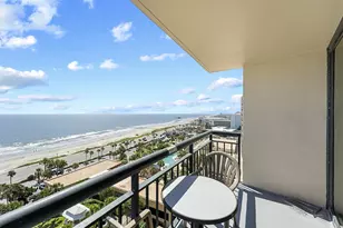 5220 Seawall Blvd, Galveston, TX 77551 - Photo 17