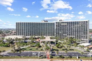5220 Seawall Blvd, Galveston, TX 77551 - Photo 47