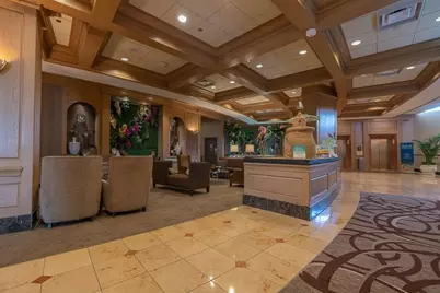 5220 Seawall Boulevard #1432A, Galveston, TX 77551 - Photo 29