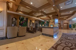 5220 Seawall Blvd, Galveston, TX 77551 - Photo 29