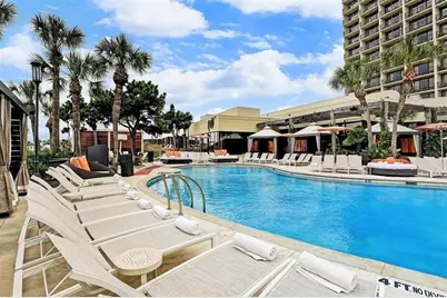 5220 Seawall Boulevard #1432A, Galveston, TX 77551 - Photo 35