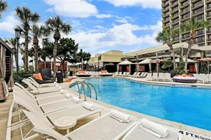 5220 Seawall Blvd, Galveston, TX 77551 - Photo 35