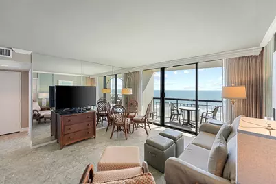 5220 Seawall Boulevard #1432A, Galveston, TX 77551 - Photo 5
