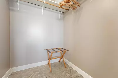 5220 Seawall Boulevard #1432A, Galveston, TX 77551 - Photo 21