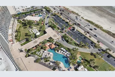 5220 Seawall Boulevard #1432A, Galveston, TX 77551 - Photo 43