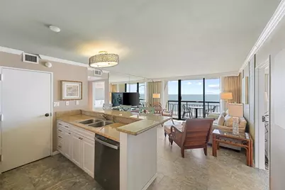 5220 Seawall Boulevard #1432A, Galveston, TX 77551 - Photo 11