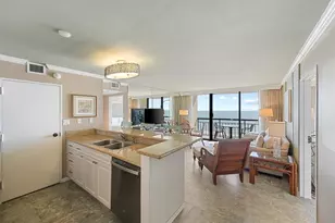 5220 Seawall Blvd, Galveston, TX 77551 - Photo 11