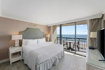 5220 Seawall Boulevard #1432A, Galveston, TX 77551 - Photo 19