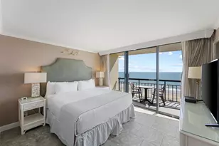 5220 Seawall Blvd, Galveston, TX 77551 - Photo 19