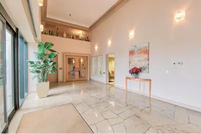 5220 Seawall Boulevard #1432A, Galveston, TX 77551 - Photo 25