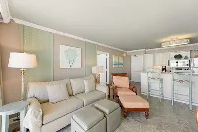 5220 Seawall Boulevard #1432A, Galveston, TX 77551 - Photo 9
