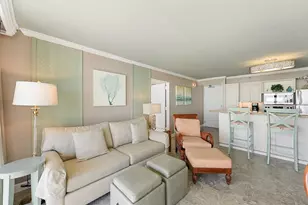 5220 Seawall Blvd, Galveston, TX 77551 - Photo 9