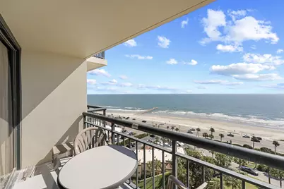 5220 Seawall Boulevard #1432A, Galveston, TX 77551 - Photo 7