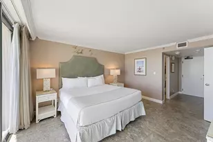 5220 Seawall Blvd, Galveston, TX 77551 - Photo 15