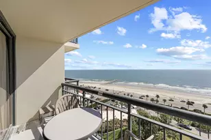 5220 Seawall Blvd, Galveston, TX 77551 - Photo 7