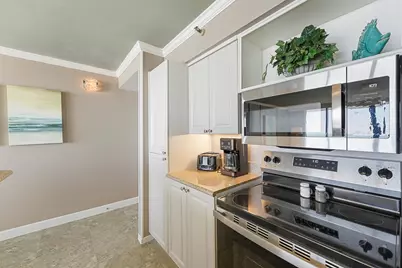 5220 Seawall Boulevard #1432A, Galveston, TX 77551 - Photo 13