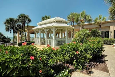 5220 Seawall Boulevard #1432A, Galveston, TX 77551 - Photo 39