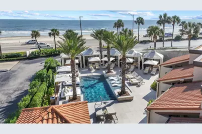 5220 Seawall Boulevard #1432A, Galveston, TX 77551 - Photo 45