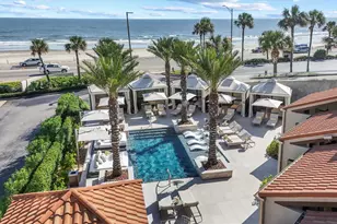 5220 Seawall Blvd, Galveston, TX 77551 - Photo 45