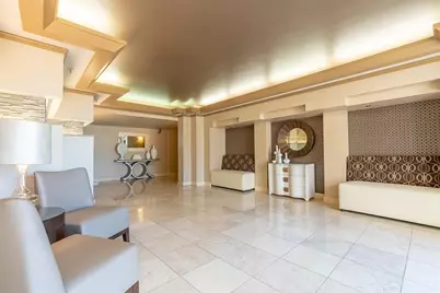 5220 Seawall Boulevard #1432A, Galveston, TX 77551 - Photo 27