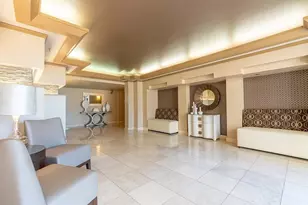 5220 Seawall Blvd, Galveston, TX 77551 - Photo 27