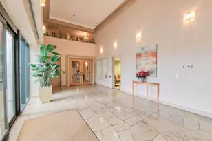 5220 Seawall Blvd, Galveston, TX 77551 - Photo 25