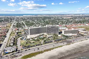 5220 Seawall Blvd, Galveston, TX 77551 - Photo 49