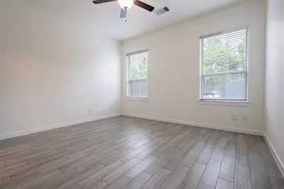 12226 Castano Creek Drive, Humble, TX 77346 - Photo 23