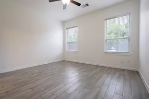 12226 Castano Creek Dr, Humble, TX 77346 - Photo 23