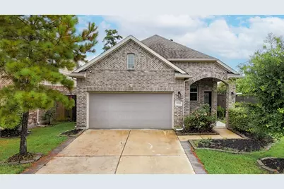 12226 Castano Creek Drive, Humble, TX 77346 - Photo 1
