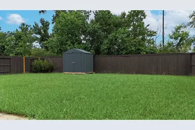 12226 Castano Creek Drive, Humble, TX 77346 - Photo 31