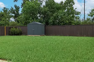 12226 Castano Creek Dr, Humble, TX 77346 - Photo 31