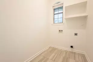 12226 Castano Creek Dr, Humble, TX 77346 - Photo 31