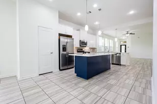12226 Castano Creek Dr, Humble, TX 77346 - Photo 11