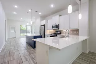 12226 Castano Creek Dr, Humble, TX 77346 - Photo 5