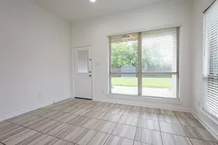 12226 Castano Creek Dr, Humble, TX 77346 - Photo 15