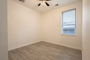 12226 Castano Creek Dr, Humble, TX 77346 - Photo 17