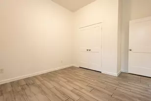 12226 Castano Creek Dr, Humble, TX 77346 - Photo 17