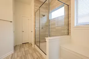 12226 Castano Creek Dr, Humble, TX 77346 - Photo 27