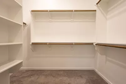 12226 Castano Creek Drive, Humble, TX 77346 - Photo 29