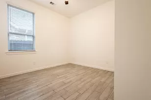 12226 Castano Creek Dr, Humble, TX 77346 - Photo 19