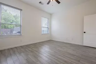 12226 Castano Creek Dr, Humble, TX 77346 - Photo 25