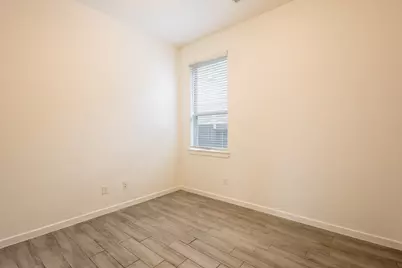 12226 Castano Creek Drive, Humble, TX 77346 - Photo 19