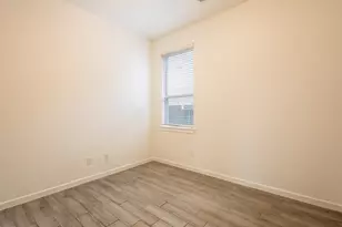 12226 Castano Creek Dr, Humble, TX 77346 - Photo 19