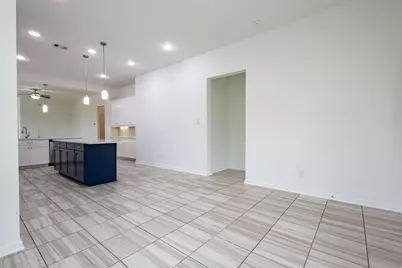 12226 Castano Creek Drive, Humble, TX 77346 - Photo 11